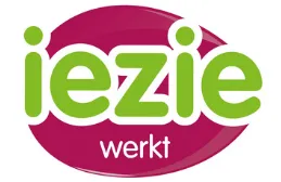 Iezie